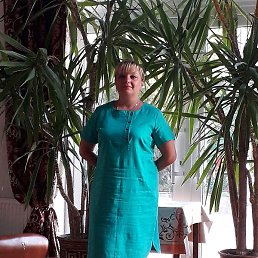 �������, ������, 52 ����