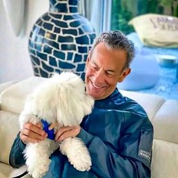 Alexandre Dubois, , 60 