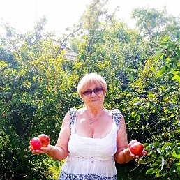 ���� ����, ������, 63 ���� - ��������� 8 ������� 2023