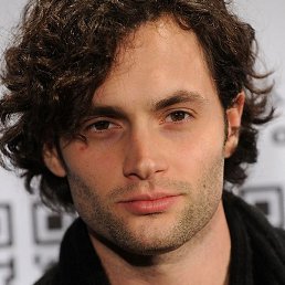 ������, ������, 24 ����