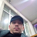 ���� ���, �������, 31 ��� - ��������� 22 ������ 2023 � ������ ���� ����������