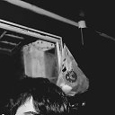 ���� � � �����, ����-���, 27 ��� - ��������� 5 ����� 2023