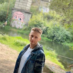 ����, ������, 24 ����