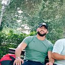 ���� Edik60, ������, 37 ��� - ��������� 27 �������� 2023 � ������ ���� ����������