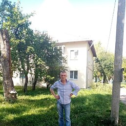 ���������, �����-���������, 45 ���