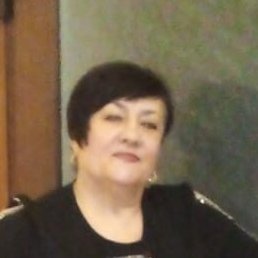 ����, ������-��-����, 58 ���