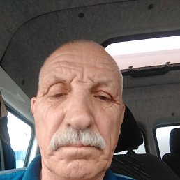 ���� �������, ������, 66 ��� - ��������� 10 ���� 2023