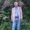 ���� �����, ������, 63 ���� - ��������� 15 ������ 2023 � ������ ���� ����������