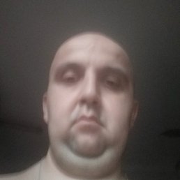 �����, ���������, 39 ���