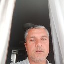 ���� ������, �����������, 42 ���� - ��������� 1 ������ 2023 � ������ ���� ����������