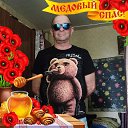 ���� ����, �����������, 56 ��� - ��������� 22 ������� 2023 � ������ ���� ����������