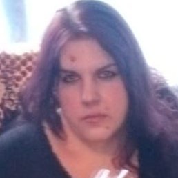 �����, ���������, 39 ���