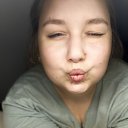 ���� Olya, ������ ��������, 24 ���� - ��������� 21 ������� 2023 � ������ ���� ����������