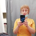 ���� �����, �����-���������, 62 ���� - ��������� 18 ��� 2023 � ������ ���� ����������