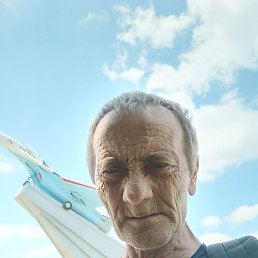 ������, ������, 63 ����