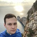 ���� Nikita, ����, 24 ���� - ��������� 10 ������� 2023 � ������ ���� ����������