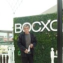 ���� �������, ��������, 58 ��� - ��������� 23 ������ 2023 � ������ ���� ����������