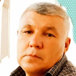 ����, ������, 58 ���