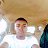 ���� Mwamba Jean, �����������, 20 ��� - ��������� 30 �������� 2023