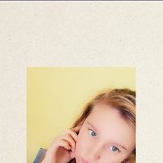 ����, 25 ���, �����������