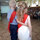 ����� � ��������� �� ������� ���� ����������