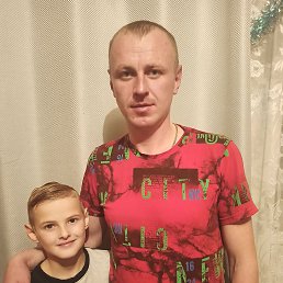 ���� �������, ����, 38 ��� - ��������� 21 ���� 2023