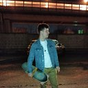 ���� ��, ���������, 28 ��� - ��������� 25 �������� 2023 � ������ ���� ����������