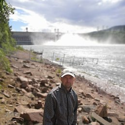 Alexandr, ������, 37 ���