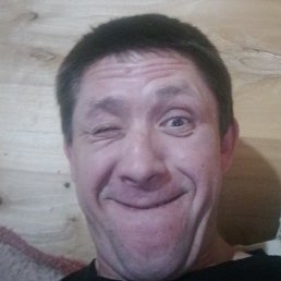 �����, ������������, 39 ���