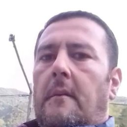 Elmeddin, ������, 43 ����