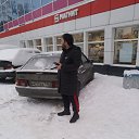 ���� �����, ���������, 33 ���� - ��������� 3 ���� 2023