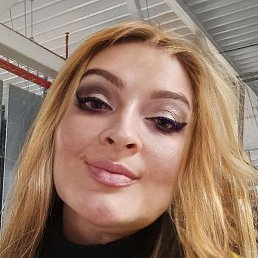 �����, ������������, 58 ���