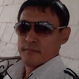 ������, �����, 51 ���