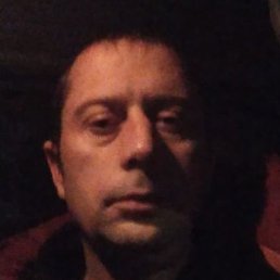 , , 36 
