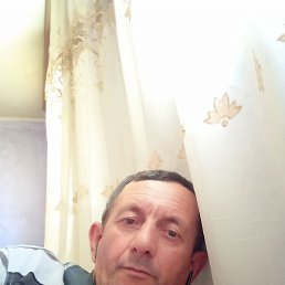 Mehman, ����, 57 ���