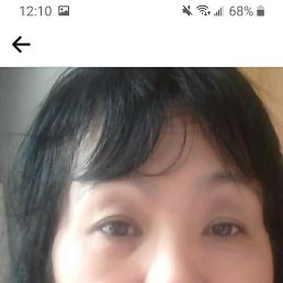 Bebelove, ��������, 37 ���