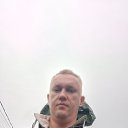 ���� �������, �������, 41 ��� - ��������� 19 ������� 2023 � ������ ���� ����������