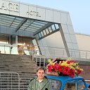 ���� �����, ������, 60 ��� - ��������� 6 �������� 2023