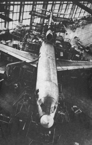 ˨ -40   -42    