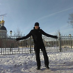 ���������, ������, 36 ���