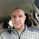 ���� ������, �������������, 46 ��� - ��������� 9 �������� 2023 � ������ ���� ����������