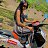 ���� Mayra, ������, 23 ���� - ��������� 16 �������� 2023