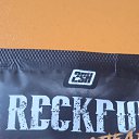 ���� ����������, ���������� �����, 33 ���� - ��������� 18 ������� 2023 � ������ ���� ����������