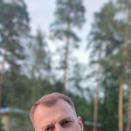 ���� ��������, ������������, 57 ��� - ��������� 25 ���� 2023