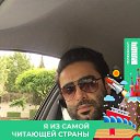 ���� �����, ������, 38 ��� - ��������� 28 ������� 2023 � ������ ���� ����������