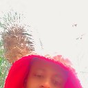 ���� Abdusalame, �����-�����, 31 ��� - ��������� 20 ������� 2023