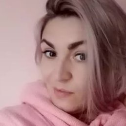 Ayse, ������, 35 ���