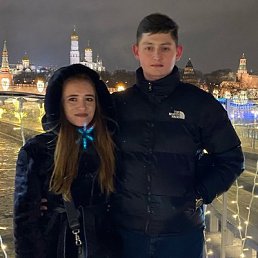 Секс знакомства с женщинами Мурманск