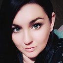 ���� ��������, ��������, 38 ��� - ��������� 4 ������ 2023