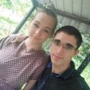���� ������, ������, 25 ��� - ��������� 29 ��� 2023 � ������ ���� ����������